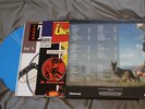 Fallout 4 Deluxe Vinyl Video Game Soundtrack (6 LP Box Set)
