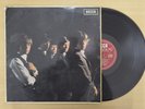 THE ROLLING STONES - DEBUT 1ST ALBUM - ORIGINAL MONO UNBOXED DECCA LK.4605 EX