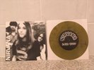 NIRVANA love buzz/big cheese 7