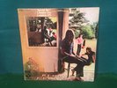 Pink Floyd. Ummagumma. 1st Pressing 1969 on Harvest Records. Double LP Record.
