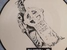 Rare devout vol.1 Oi Rac Isd rebelles