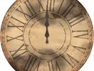 STONE BROKEN   ALL IN TIME   Record Store Day 2018   VINYL LP   *NEW*