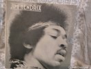 Jimi Hendrix Box Set