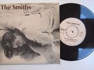THE SMITHS - THIS CHARMING MAN 7
