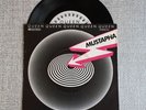 Queen - Mustapha - 7” Vinyl Single - (Germany) 1979 - Rare