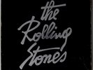 ROLLING STONES 1963 - 1970 DECCA 6xLP Box Set Australia FFSS RARE