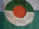 Millie Jackson 