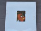 Terry Allen   Lubbock (on everything) 2LP '79 Set, Fate Records, Sealed