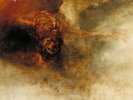 Netherbird - Grander Voyage