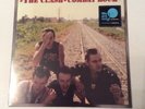 The Clash Combat Rock Vinyl LP New Sealed 180g 0889853917716