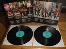SCORPIONS: Tokyo Tapes, RCA REC., CL 28 331, GER, 1978, 12