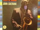 John Coltrane - Kulu Se Mama - Impulse  - Vinyl LP - Mono