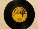 LLOYD ROBINSON ROCKY ROAD ORIGINAL 1977 UK 7