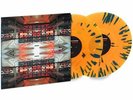 The Crystal Method - Vegas Vinyl 2xLP Splatter New