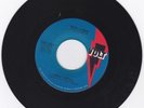 FUNK 45RPM - LINDA LYNDELL ON VOLT - RARE