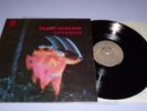 BLACK SABBATH Paranoid UK VERTIGO Large Swirl ORIGINAL 