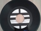 Errol dunkley- prodigal returns AKA ( I'm going home) bunny Lee rock steady Ex