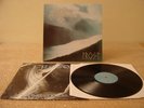 ENSLAVED: Frost * Very Rare First Press LP   * Emperor Immortal Satyricon Taake