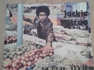 Jackie mittoo- reggae magic LP studio one  reggae Ex