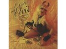 The Cramps - Date with Elvis Vinyl LP