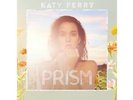 Katy Perry - Prism Vinyl LP