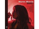 Maren Morris - Hero Vinyl LP