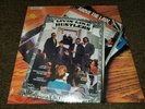 Above The Law Livin Like Hustlers LP UK REPRESS GFUNK NWA EAZY E DR DRE HTF ATL