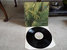 FIRST PRESS UK LP EDGAR FROESE/EPSILION IN MALAYSIAN PALE.1975.MINT/MINT.