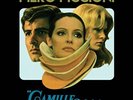 PICCIONI,PIERO-CAMILLE 2000 - O.S.T. (UK IMPORT) VINYL LP NEW