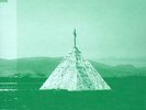 Timber Timbre - Creep on Creepin' On
