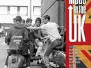 Not Now Music - Mods in the UK
