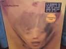 1973 The Rolling Stones – Goats Head Soup - Rolling Stones Promo EX