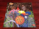 Bee Gees 1st LP - Germany 1967 Stereo 2479 133 - Stunning