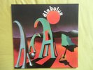 LP Diabolus - Same Original Press BI 15144 Bellaphon EX/EX Krautrock
