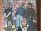 Buffalo Springfield 'What's That Sound - Complete' (New Vinyl Box Set)
