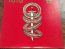 TOTO IV BE TOTO VINYL LP NEAR MINT CONDITION RARE ORIGINAL PRESSING OOP 1982