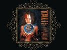 Talisman - Genesis