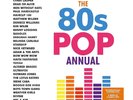 Demon - '80s Pop Annual