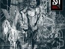 Dark Tranquillity - Construct