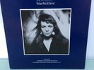 Sandy Denny - Who Knows Where The Time Goes 4-LP Box Set.