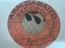 Lee King Perry , Thank You Baby , I Am The Upsetter , 7 