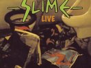 Slime - Pankehallen