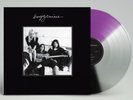Boygenius - Self Titled TRI-COLOR Vinyl EP - NEW SUPER RARE