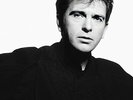 Peter Gabriel-So VINYL NEW