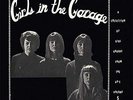 Various Artists-Girls In The Garage Volume 5 VINYL NEW