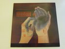MASSIVE ATTACK. Protection. Original 12
