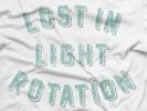 Tullycraft - Lost In Light Rotation