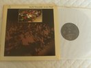 PTAFF / ENSEMBLE 2e2m - Scelsi Quattro Pezzi, Okanagon etc LP on French FY NM