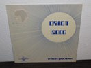 Orchestra Peter Thomas - Orion 2000 - Golden Ring Records A 30 024 RM