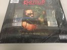 Kreator - Renewal (2-LP, Colored Vinyl) - Double LP Vinyl - New